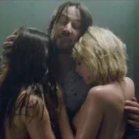 Threesome Sex Scenes That Prove 3 Is The Horniest Number