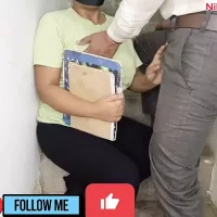 Indian Computer Class Porn Videos: Full HD 1080p XXX 2025