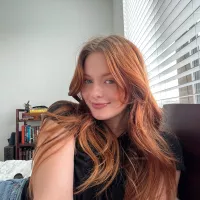 U12027306 Onlyfans Profile Content