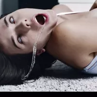 Monsters Fuck Girls Porn Videos