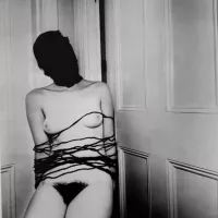 Bill Brandt