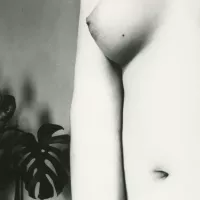 Bill Brandt