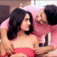 Ullu Hot Web series Videos. Jills Mohan Uncut Webseries. A Road to Viabra Web series. Boobs Press