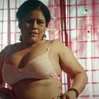 ullu hot webseries Free Porn Video