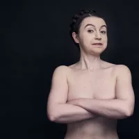 Dr. Victoria Bateman