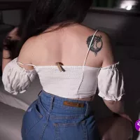 Greta Shahini Porn Videos: 720p HD XXX 2025