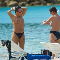 English Actress Jessie Wallace Naked Leaked Pussy Pic Nip Slip Photos