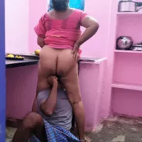 Mango Porno Videos