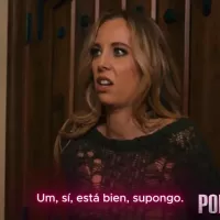 Free Digging Up the Past. Spanish sub. To watch in: pornsuborg Porn Video HD