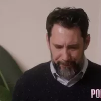 Free Being of Service. Spanish sub. To watch in: pornsuborg Porn Video