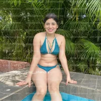 Renu Chandra Nude OnlyFans Leak Picture v89Erp5EDx