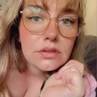 shani-annie OnlyFans