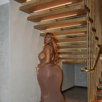 Shani Jamilah Nude OnlyFans Leak Picture KdaWu7xzhF