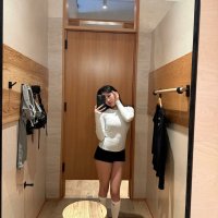aangiieyuu Nude Leaks