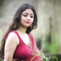 Bengali Models Nude Porn Videos: XXX 2025 2