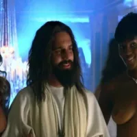 Cassie Keller Nude: Celebrity Celebrity Porn