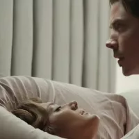 Christine Eixenberger Porn Videos: XXX 2025 6