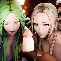 Fire Emblem compilation