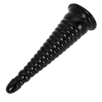 Anal Cone 33 cm