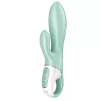 Inflatable sex toys are blowing up and shoppers are loving these customizable pleasure gadgets