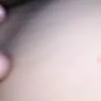 Punjabi Nude Snapchat Leak Porn Videos: Best XXX 2025