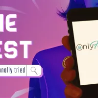 47 Best Nude OnlyFans That I think are BTB Shop