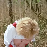 Marilyn lange nude Porno Videos