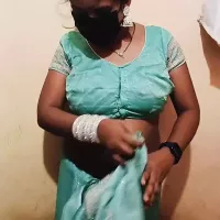 Moni Nude Saree Video Porn Videos