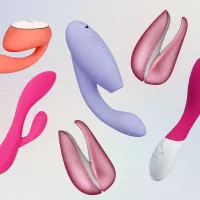 12 Best Sex Toys for Squirting According to Experts and Testers 2025