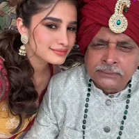 Rasha Thadani Nude OnlyFans Leak Picture vSXLoOyF7b