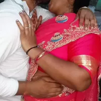 Tamil Actress Roja Xxx Real Porn Videos