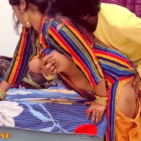 Siva Jyothi Nude Fuck Porn Videos