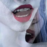 Batman Porn Asylum Porn Videos