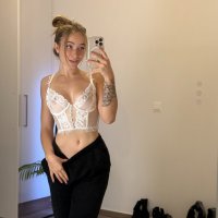 EmmaSpice EmmaSpice03 X