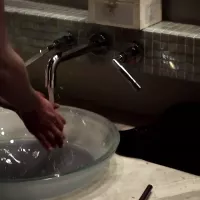 Jill Wagner Nude Porn Videos