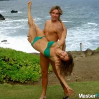Jill Wagner Nude OnlyFans Leak Picture Qu4ULll0AI