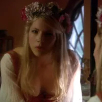 Katheryn Winnick