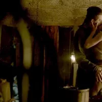 Katheryn Winnick Sexy Scene in Vikings on Scandalplanet Com: In English Porn by Celeb Porn Archive