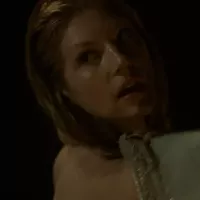 Katheryn Winnick