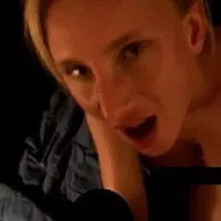 Nikki Glaser Nude Pics and Porn Video