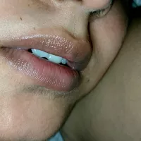 Indian Step Mom Boobs Press 2 Porn Videos: 720p HD XXX 2025