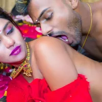Sejal Shah Wedding Night Porn Videos: UHD 4K 2160p XXX 2025