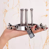Extreme Anal Spreader- Speculum for Anal of Vagina