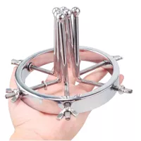 Extreme Anal Spreader- Speculum for Anal of Vagina