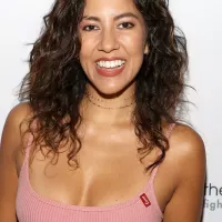 Stephanie Beatriz Nude OnlyFans Leak Picture Z3fOFoD002