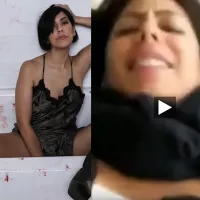 Stephanie Beatriz Nude Pics Scenes and Porn