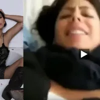 Stephanie Beatriz Nude Pics and Sex Tape LEAK