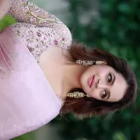 Subhashree Sahu Xxx Nude Video Porn Videos: XXX 2025 3
