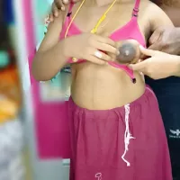 Tamil Nude Selfie For New Porn Videos: XXX 2025 5