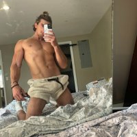 tooturntuncensored Leaked